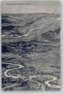 Delcampe - 8953 Dietikon - Aus D. Vogelperspektive - 51101089 - Dietikon