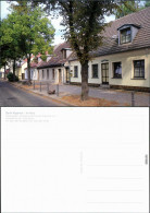 Delcampe - Ansichtskarte Köpenick-Berlin Im Kietz 1995 - Köpenick
