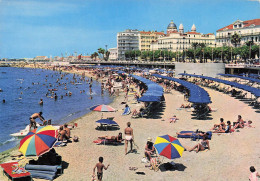Delcampe - 83 SAINT RAPHAEL LA PLAGE - Saint-Raphaël