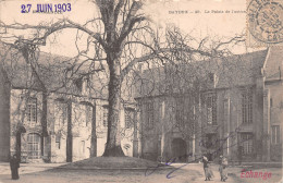 Delcampe - 14-BAYEUX-N°T1212-B/0241 - Bayeux