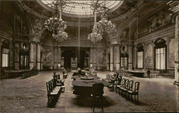 Delcampe - A5935 Monaco Monte Carlo Casino Salle Schmidt - Monte-Carlo