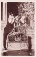 Delcampe - 64 PAU LE BERCEAU D HENRI IV - Pau