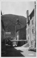 Delcampe - 26 CHATILLON EN DIOIS LA MAIRIE ET LE BEFFROI - Châtillon-en-Diois