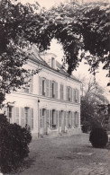 Delcampe - 94 VILLECRESNES CITE DES ROSES - Villecresnes