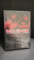 Delcampe - Face à Son Passé - Neuf Sous Blister - Autres & Non Classés