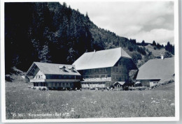 Delcampe - 6197 Schangnau - Kemmeriboden-Bad - 50739694 - Schangnau
