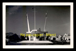 Delcampe - ALGERIE - ORAN - IVE FOIRE COMMERCIALE D'ORAN DU 3 AU 18 OCTOBRE 1953 - Oran