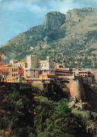 Delcampe - MONACO MONACO LE PALAIS DU PRINCE - Sonstige & Ohne Zuordnung