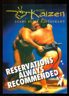Delcampe - Sumo Lutte   Sumo, Sumotori, Rikishi - Lutte