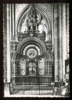 Delcampe - BEAUVAIS  L'horloge Astronomique édition Yvon - Beauvais