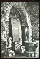 Delcampe - SAINT PHILBERT DE GRAND LIEU  L'église  édition Artaud - Saint-Philbert-de-Grand-Lieu