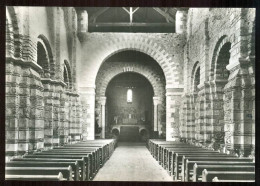 Delcampe - SAINT PHILBERT DE GRAND LIEU  L'église  édition Artaud - Saint-Philbert-de-Grand-Lieu