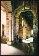 Delcampe - SAINT PHILBERT DE GRAND LIEU  L'église  édition Artaud - Saint-Philbert-de-Grand-Lieu