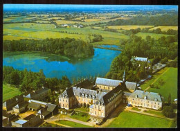 Delcampe - MOISDON  La RIVIERE  Ccso De Melleray La Meilleraye De Bretagne édition Cim - Moisdon La Riviere