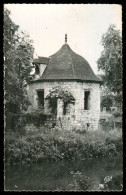 Delcampe - NERAC  La GARENNE Le Bain Du Roi En 1961 édition Cap PM V - Nerac