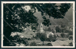 Delcampe - Como Lanzo D'Intelvi Foto Cartolina RB2248 - Como