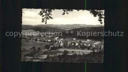 Delcampe - Wahlen Losheim Gesamtansicht - Losheim