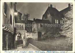 Delcampe - Koeln Rhein Dreikoenigen Toerchen - Köln