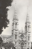Delcampe - 30189 02 01 #1 - NÎMES - EGLISE ST BAUDILE - Nîmes