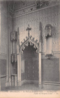 Delcampe - 18-BOURGES-N°T2574-F/0241 - Bourges