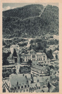 Delcampe - 63-LA BOURBOULE-N°T5271-D/0145 - La Bourboule