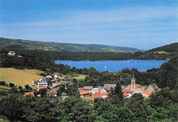 Delcampe - 63 AYDAT LAC D AYDAT - Sonstige & Ohne Zuordnung