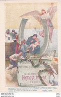 Delcampe - 3725193Reproduction DÃƒÂ¢Ã¢â€šÂ¬une Peinture Faite Sur Un Sac AmÃƒÆ’Ã‚Â©ricain ÃƒÂ¢Ã¢â€šÂ¬Ã‚Â¦..NOÃƒÆ’Ã¢â‚¬Â°L 1915 - Sonstige & Ohne Zuordnung