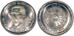 Delcampe - 1952 TAILANDIA 1971 1971 THAILAND 50 BAHT - Thaïlande