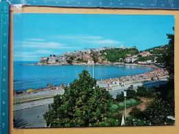 Delcampe - KOV 74-14 - ULCINJ, MONTENEGRO, - Montenegro