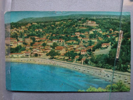 Delcampe - KOV 74-54 - ULCINJ, Montenegro - Montenegro