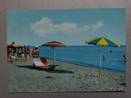 Delcampe - KOV 74-54 - ULCINJ, Montenegro - Montenegro