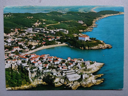 Delcampe - KOV 74-53 - ULCINJ, Montenegro, - Montenegro