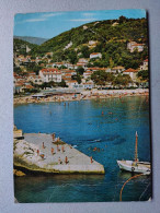 Delcampe - KOV 74-53 - ULCINJ, Montenegro, - Montenegro