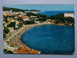 Delcampe - KOV 74-53 - ULCINJ, Montenegro, - Montenegro