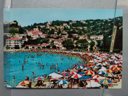 Delcampe - KOV 74-52 - ULCINJ, Montenegro, - Montenegro