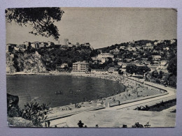 Delcampe - KOV 74-53 - ULCINJ, Montenegro, - Montenegro