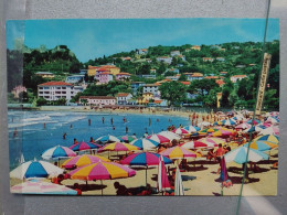 Delcampe - KOV 74-52 - ULCINJ, Montenegro, - Montenegro