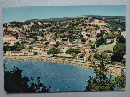 Delcampe - KOV 74-52 - ULCINJ, Montenegro, - Montenegro
