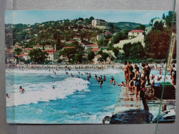 Delcampe - KOV 74-52 - ULCINJ, Montenegro, - Montenegro