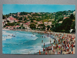 Delcampe - KOV 74-52 - ULCINJ, Montenegro, - Montenegro