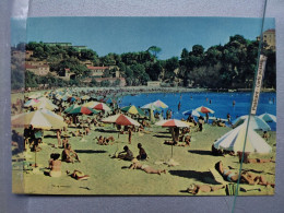 Delcampe - KOV 74-51 - ULCINJ, Montenegro, - Montenegro