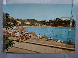 Delcampe - KOV 74-51 - ULCINJ, Montenegro, - Montenegro