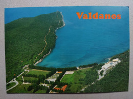 Delcampe - KOV 74-50 - ULCINJ, Montenegro, - Montenegro