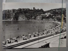 Delcampe - KOV 74-49 - ULCINJ, Montenegro, - Montenegro