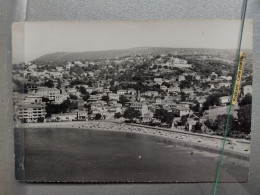 Delcampe - KOV 74-49 - ULCINJ, Montenegro - Montenegro
