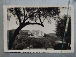 Delcampe - KOV 74-49 - ULCINJ, Montenegro - Montenegro