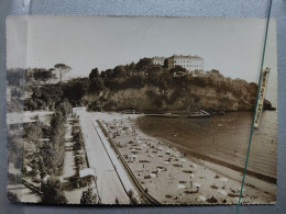 Delcampe - KOV 74-49 - ULCINJ, Montenegro, - Montenegro
