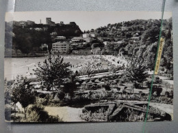 Delcampe - KOV 74-49 - ULCINJ, Montenegro - Montenegro