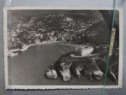 Delcampe - KOV 74-49 - ULCINJ, Montenegro - Montenegro
