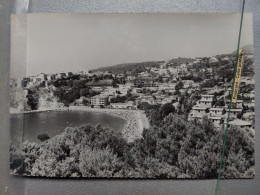 Delcampe - KOV 74-49 - ULCINJ, Montenegro, - Montenegro